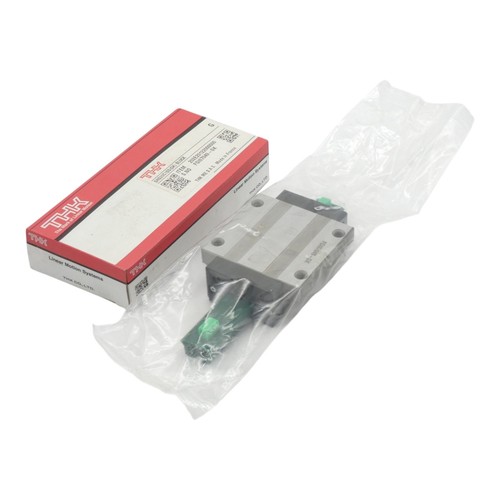 Thk shs20c1ss block - thk,