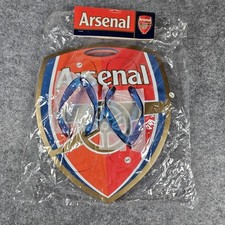 Infradito Arsenal taglia 7/8