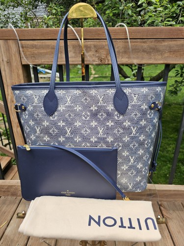Louis vuitton monoglam - vuitton,