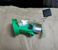 16141182887 pompa carburante - 16141182887,