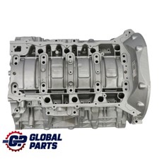 Motore V8 Blocco Cilindri Blocco Tavolino Progetto - Solo Come Decorazione