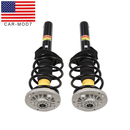 For bmw f25 - bmw,