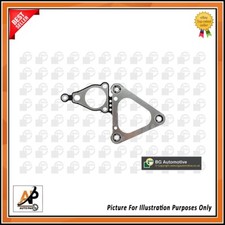 Per ford transit - per,