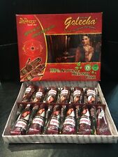 Coni di Hennè Golecha