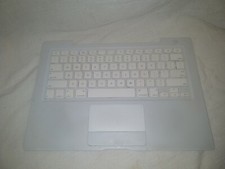 Apple MacBook 13,3" A1181