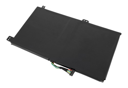 Batteria per lenovo - 15,2,