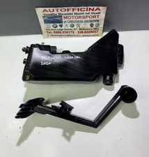 VASCHETTA ACQUA TERGICRISTALLI