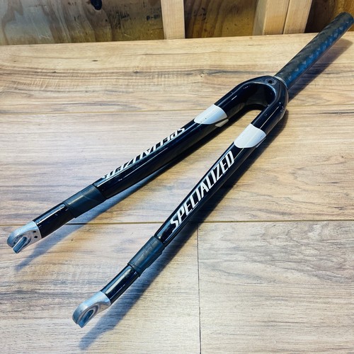 Forcella stradale specialized - stradale,
