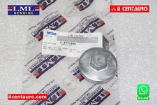 C-4771645 TAPPO OLIO ORIGINALE