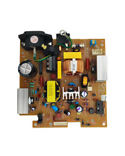JC44-00087A scheda alimentazione samsung SCX-4521f ML-2240 ML-2241