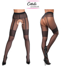 Sexy Collant 20 Denari con