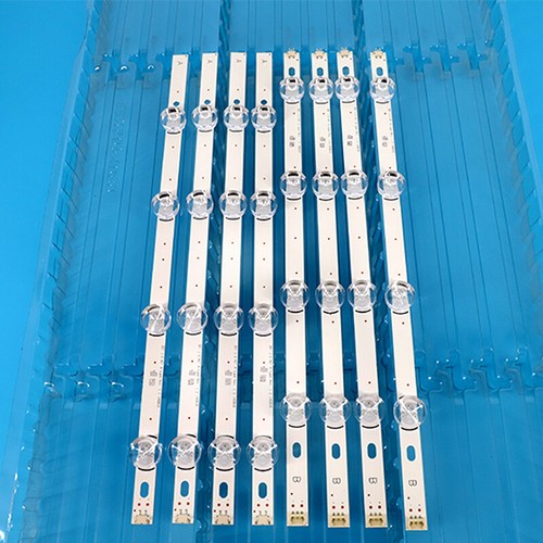 Strisce led drt 0 40 - strisce, 4.0