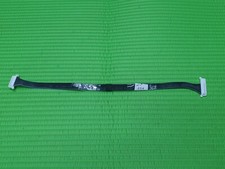 CAVO CAVO CAVO DA ALIMENTATORE