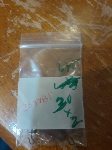 Oem nos lotto omc - oem,