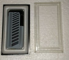 ACCENDINO Flami  ORIGINALE