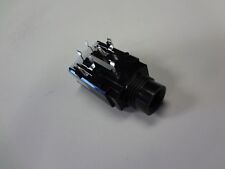 Jack per cuffie Yamaha OEM