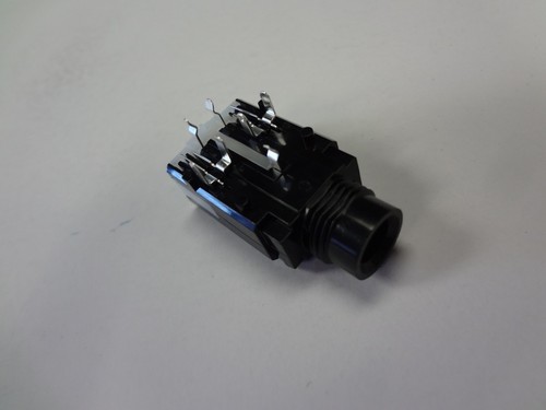 Jack per cuffie yamaha - cuffie,