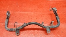 TELAIETTO ANTERIORE SUPPORTO HONDA AFRICA TWIN 750 ADVENTURE RD04 1992