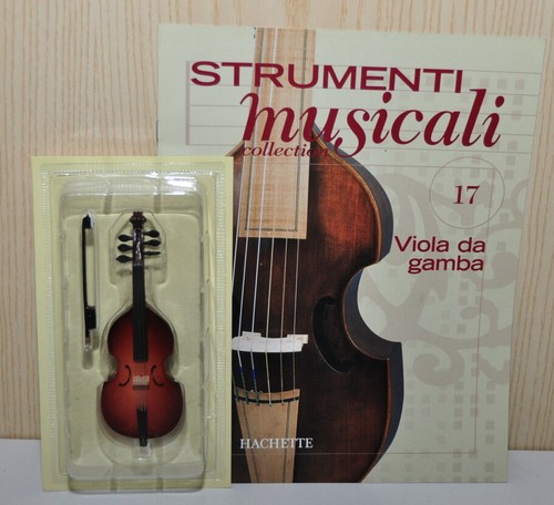 Strumenti musicali collection - strumenti,