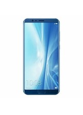 Honor view smartphone - smartphone, blu
