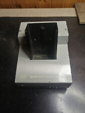 carica batteria PER radio portatili ducati