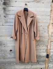 cappotto max mara