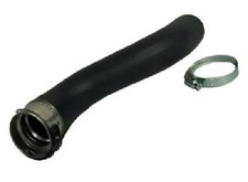 Tubo intercooler originale