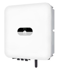 Inverter Huawei ibrido da 6 kW