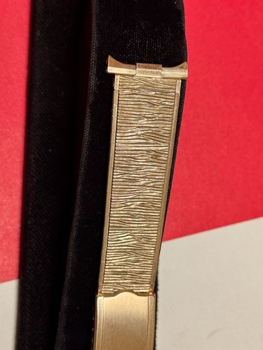 Orologio bulova accutron - orologio,