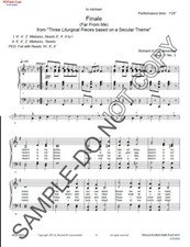 NUOVA Introduzione fr. Tre