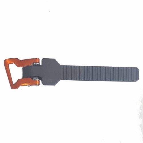 Scarpone sci scott orbit - scarpone,
