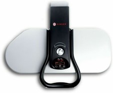 Pressa da stiro Singer ESP