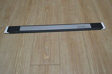 768521377R Genuine Renault