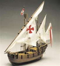 Krick MANTUA Nina scatola di