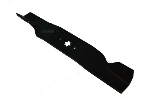 Coltello high lift per - cm,