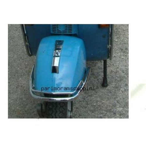 Paraurti per parafango vespa - paraurti,