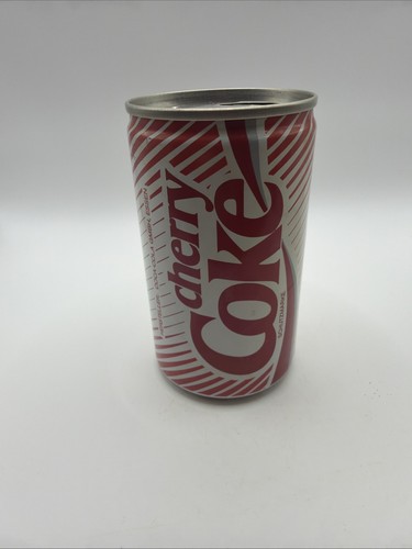 Lattina soda alla - soda,