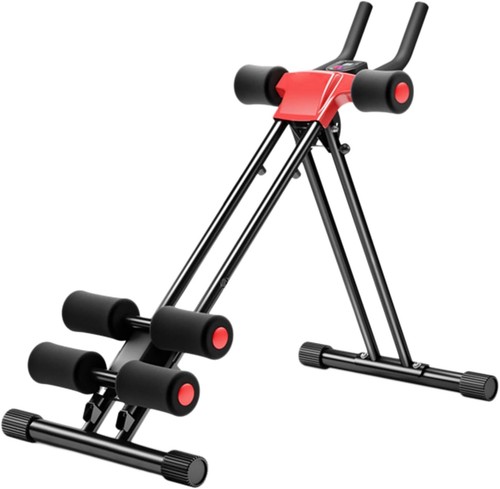 Trainer regolabile - trainer,