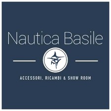 CARTUCCIA MSD Navionics