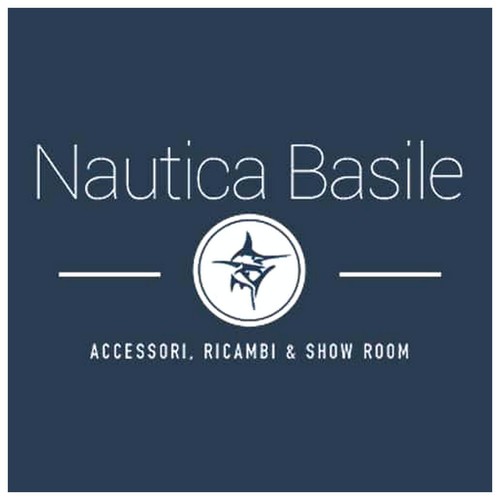 Cartuccia msd navionics - cartuccia,