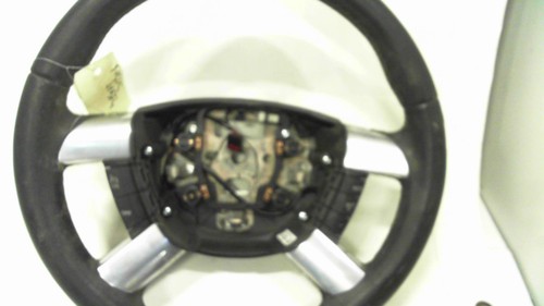 Volante ford focus - ford,