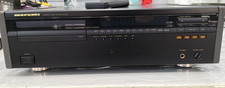Marantz CD-80 Lettore CD