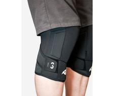 Ginocchiere Downhill Enduro