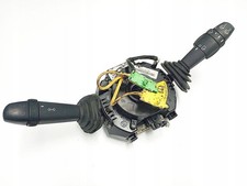 Interruttore combinato