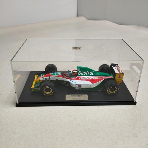 Tamiya collector s - tamiya, 1/20