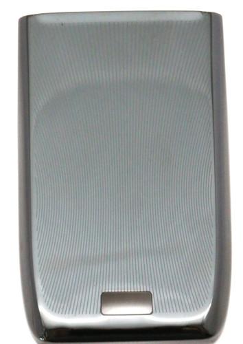 Originale nokia e51 - back, cover