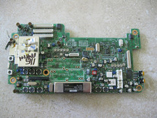 Unità principale Icom