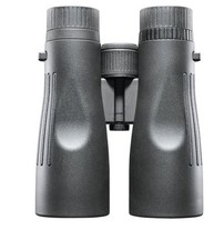 Bushnell Legend binocolo