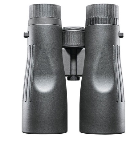Bushnell legend binocolo - legend,
