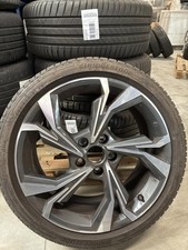 SET 4 Audi A3 S3 Cerchi 18